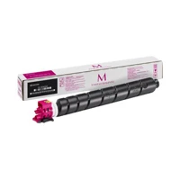 Toner 1T02L7BNL1 magenta