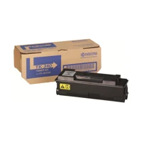 TK 340 - Schwarz - original - Tonerpatrone - für FS