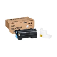 Toner TK-3430 schwarz
