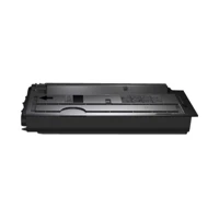 Toner TK-7135 schwarz