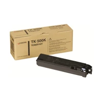 Toner 370PD0KW schwarz