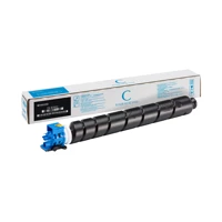 Toner 1T02L7CNL1 cyan