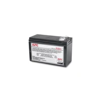 Replacement Battery Cartridge #114, USV-Akku, 60