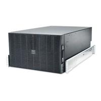 Smart-UPS RT 192V RM Battery Pack -