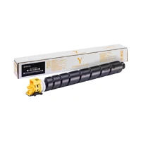 Toner 1T02RMANL1 gelb