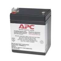Replacement Battery Cartridge #46, USV-Akku, 1x