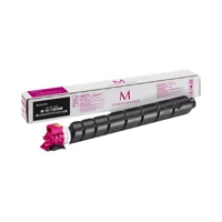 Toner TK-8515M magenta