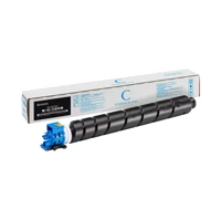 Toner 1T02RMCNL1 cyan