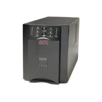 Smart-UPS 1500VA Shipboard, USV, Wechselstrom