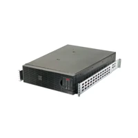 Smart-UPS RT, USV (Rack, einbaufähig) -