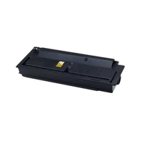 Toner TK-6115 schwarz