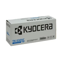 Toner TK-5305C cyan