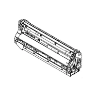 DV 5140(M), (120/230/240 V), Magenta, Original