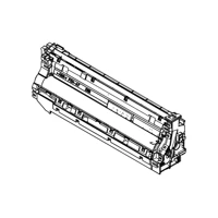 DV 5150(Y), (120/230/240 V), Gelb, Original -