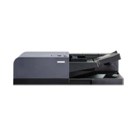 DP-7100, Automatische Dokumentenzufuhr