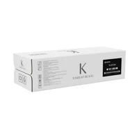 Toner TK-8725K (1T02NH0NL0) schwarz