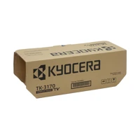 1T02T80NL0 Tk-3170 Toner 15.5 K - Original - Tonere