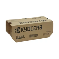 Toner 1T02T60NL1 schwarz