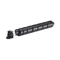Toner TK-6325 schwarz