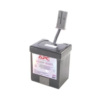 Replacement Battery Cartridge #29, USV-Akku, 1x