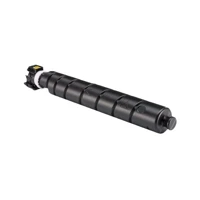 Toner TK-8345K schwarz