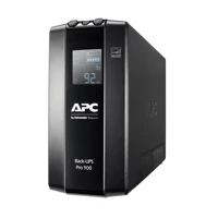Back-UPS Pro BR900MI, USV, Wechselstrom 230V -