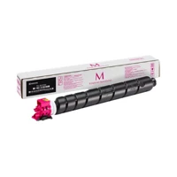 Toner 1T02RMBNL1 magenta