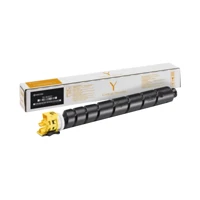 Toner 1T02L7ANL1 gelb