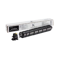 Toner TK-8525K schwarz