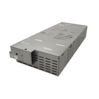 Replacement Battery Cartridge #134, USV-Akku, 1