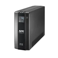Back-UPS Pro BR1300MI, USV, Wechselstrom 230V -