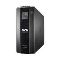 Back-UPS Pro BR1600MI, USV, Wechselstrom 230V -