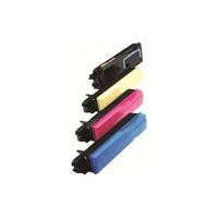 Toner TK-560C cyan