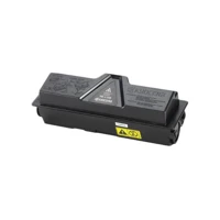 Toner 1T02MJ0NLC schwarz