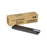 Toner cyan TK-800 C
