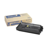 Toner TK-7205 schwarz
