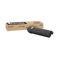 Toner TK-4105 schwarz
