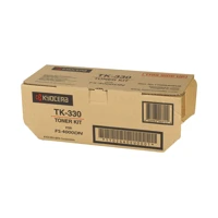 Toner (1T02GA0EUC) schwarz