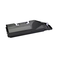 Toner TK-855K schwarz