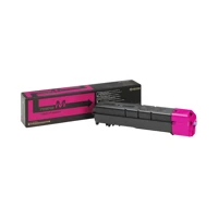 Toner TK-8705M magenta