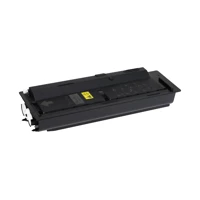 Toner TK-475 schwarz