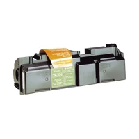 Toner TK-30 H schwarz