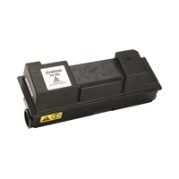 Toner TK-350 schwarz