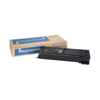 Toner TK-685 schwarz