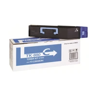 Toner cyan TK-880 C