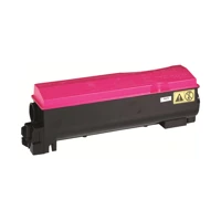 Toner TK-560M magenta