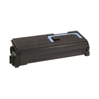 Toner schwarz TK-560K