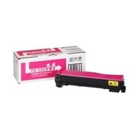 Toner TK-550M magenta