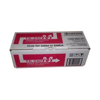 Toner magenta TK-540 M