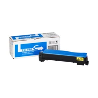 Toner TK-540C cyan